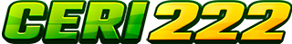 Ceri222